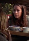 Charmed-Online_dot_net--7x04Charrrmed0727.jpg