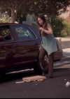 Charmed-Online_dot_net--7x04Charrrmed0730.jpg