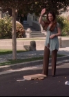 Charmed-Online_dot_net--7x04Charrrmed0731.jpg