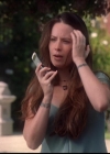 Charmed-Online_dot_net--7x04Charrrmed0732.jpg