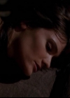 Charmed-Online_dot_net--7x04Charrrmed0734.jpg