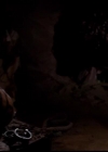 Charmed-Online_dot_net--7x04Charrrmed0745.jpg