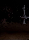 Charmed-Online_dot_net--7x04Charrrmed0746.jpg