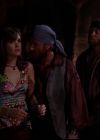 Charmed-Online_dot_net--7x04Charrrmed0761.jpg