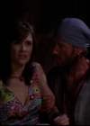 Charmed-Online_dot_net--7x04Charrrmed0765.jpg