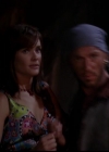 Charmed-Online_dot_net--7x04Charrrmed0778.jpg