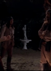 Charmed-Online_dot_net--7x04Charrrmed0779.jpg