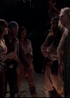 Charmed-Online_dot_net--7x04Charrrmed0780.jpg