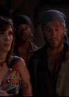 Charmed-Online_dot_net--7x04Charrrmed0784.jpg