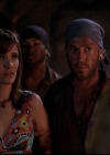 Charmed-Online_dot_net--7x04Charrrmed0785.jpg