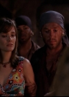 Charmed-Online_dot_net--7x04Charrrmed0793.jpg