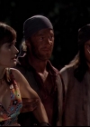 Charmed-Online_dot_net--7x04Charrrmed0798.jpg