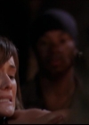 Charmed-Online_dot_net--7x04Charrrmed0803.jpg