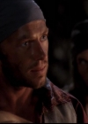 Charmed-Online_dot_net--7x04Charrrmed0813.jpg