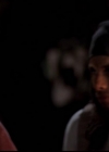 Charmed-Online_dot_net--7x04Charrrmed0816.jpg