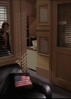 Charmed-Online_dot_net--7x04Charrrmed0822.jpg