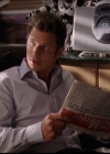 Charmed-Online_dot_net--7x04Charrrmed0824.jpg