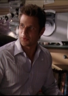 Charmed-Online_dot_net--7x04Charrrmed0826.jpg