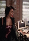 Charmed-Online_dot_net--7x04Charrrmed0831.jpg