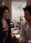 Charmed-Online_dot_net--7x04Charrrmed0833.jpg