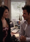 Charmed-Online_dot_net--7x04Charrrmed0834.jpg