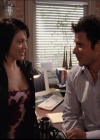 Charmed-Online_dot_net--7x04Charrrmed0836.jpg