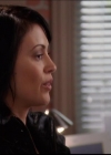 Charmed-Online_dot_net--7x04Charrrmed0839.jpg