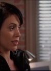 Charmed-Online_dot_net--7x04Charrrmed0841.jpg