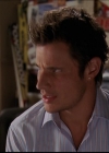 Charmed-Online_dot_net--7x04Charrrmed0843.jpg