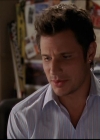 Charmed-Online_dot_net--7x04Charrrmed0847.jpg