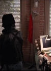 Charmed-Online_dot_net--7x04Charrrmed0873.jpg