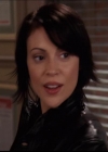 Charmed-Online_dot_net--7x04Charrrmed0875.jpg