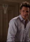 Charmed-Online_dot_net--7x04Charrrmed0876.jpg