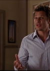 Charmed-Online_dot_net--7x04Charrrmed0878.jpg