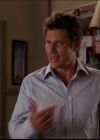 Charmed-Online_dot_net--7x04Charrrmed0879.jpg