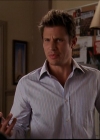 Charmed-Online_dot_net--7x04Charrrmed0880.jpg