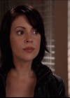 Charmed-Online_dot_net--7x04Charrrmed0881.jpg