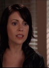 Charmed-Online_dot_net--7x04Charrrmed0883.jpg