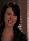 Charmed-Online_dot_net--7x04Charrrmed0884.jpg