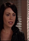 Charmed-Online_dot_net--7x04Charrrmed0887.jpg