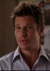 Charmed-Online_dot_net--7x04Charrrmed0890.jpg