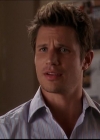 Charmed-Online_dot_net--7x04Charrrmed0892.jpg