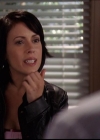 Charmed-Online_dot_net--7x04Charrrmed0893.jpg