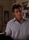 Charmed-Online_dot_net--7x04Charrrmed0894.jpg