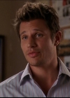 Charmed-Online_dot_net--7x04Charrrmed0897.jpg