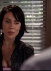 Charmed-Online_dot_net--7x04Charrrmed0900.jpg