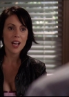 Charmed-Online_dot_net--7x04Charrrmed0901.jpg