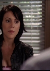 Charmed-Online_dot_net--7x04Charrrmed0902.jpg