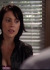 Charmed-Online_dot_net--7x04Charrrmed0903.jpg