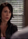 Charmed-Online_dot_net--7x04Charrrmed0904.jpg